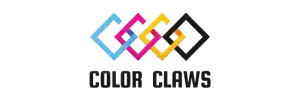 ColorClaws